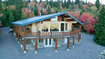 Photo 1 for 23000 N 14125 E