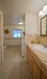 Photo 4 for 23000 N 14125 E