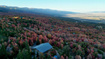 Photo 2 for 23000 N 14125 E