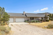 Photo 5 for 14031 S Cedar Glenn Cir