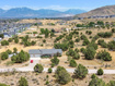 Photo 1 for 14031 S Cedar Glenn Cir