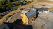 Photo 6 for 1109 E 245 N