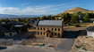Photo 2 for 1109 E 245 N