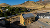 Photo 4 for 1109 E 245 N