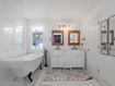 Photo 4 for 4587 W Flintlock Way Way