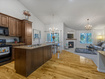 Photo 2 for 4587 W Flintlock Way Way