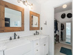 Photo 6 for 4587 W Flintlock Way Way