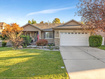 Photo 1 for 4587 W Flintlock Way Way