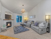 Photo 3 for 4587 W Flintlock Way Way