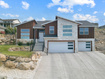 Photo 1 for 3636 N 175 E