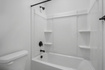 Photo 4 for 6689 W Mount Bristol Ln #117