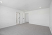 Photo 3 for 6689 W Mount Bristol Ln #117