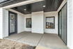 Photo 2 for 1433 N Starry Way #212