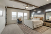 Photo 4 for 1433 N Starry Way #212