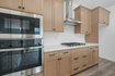 Photo 2 for 6693 W Mount Bristol Ln #118
