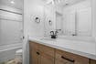 Photo 4 for 6693 W Mount Bristol Ln #118