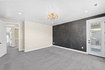 Photo 4 for 5591 N Valley View Rd