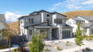 Photo 1 for 5591 N Valley View Rd
