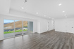 Photo 6 for 5591 N Valley View Rd