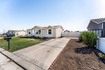 Photo 6 for 3543 W 700 N