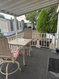 Photo 2 for 8155 S Redwood Rd #88