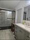 Photo 5 for 8155 S Redwood Rd #88