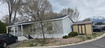 Photo 1 for 8155 S Redwood Rd #88
