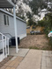 Photo 3 for 8155 S Redwood Rd #88