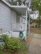 Photo 4 for 8155 S Redwood Rd #88