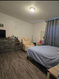 Photo 6 for 8155 S Redwood Rd #88