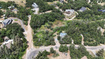 Photo 5 for 2522 N Nordic Valley Dr