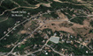 Photo 1 for 2522 N Nordic Valley Dr
