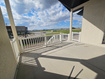 Photo 4 for 3233 S 4975 W #14