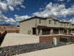 Photo 1 for 1301 E Vista Roja Pl