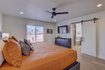 Photo 4 for 1301 E Vista Roja Pl