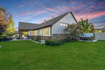 Photo 5 for 5982 N Rollins Ranch Rd