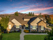 Photo 1 for 5982 N Rollins Ranch Rd