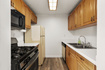 Photo 4 for 5420 S Willow Lane Ln #d