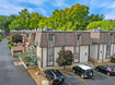 Photo 1 for 5420 S Willow Lane Ln #d