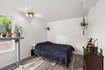 Photo 5 for 5420 S Willow Lane Ln #d