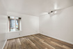 Photo 6 for 5420 S Willow Lane Ln #d