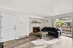 Photo 3 for 5420 S Willow Lane Ln #d