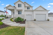 Photo 1 for 329 E Kingston Dr