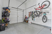 Photo 6 for 329 E Kingston Dr