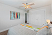 Photo 4 for 329 E Kingston Dr