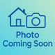 Photo 5 for 1289 E 800 N
