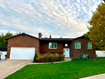 Photo 1 for 1289 E 800 N