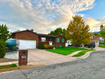Photo 3 for 1289 E 800 N