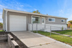 Photo 1 for 4083 W 4865 S