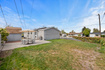 Photo 6 for 4083 W 4865 S